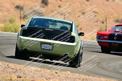 media/May-10-2025-Cobra Club (Sat) [[7b9c5022b1]]/White Group/Session 1 (Turn 4)/